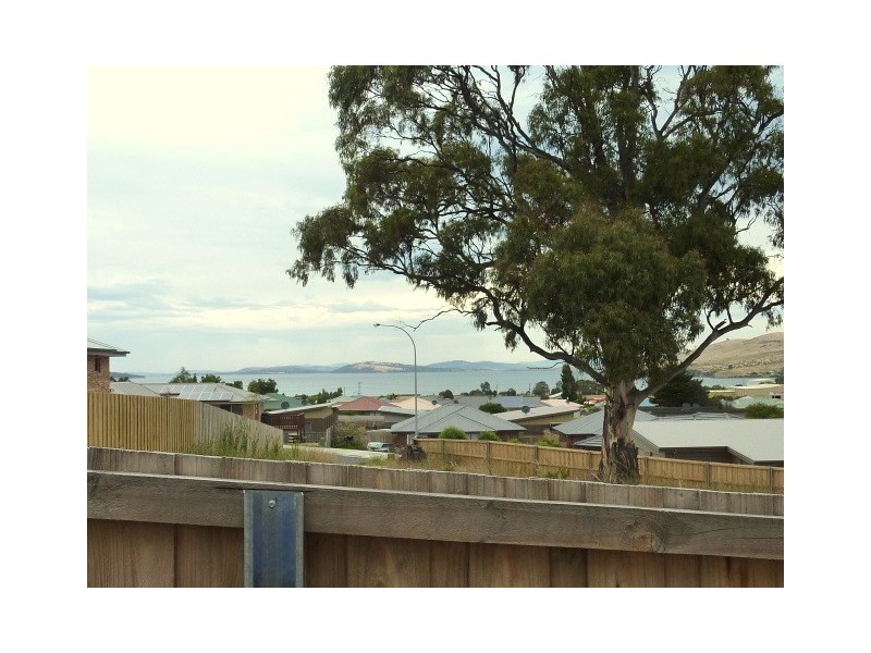 3-35 Cavenor Drive, Oakdowns TAS 7019