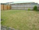 3-35 Cavenor Drive, Oakdowns TAS 7019