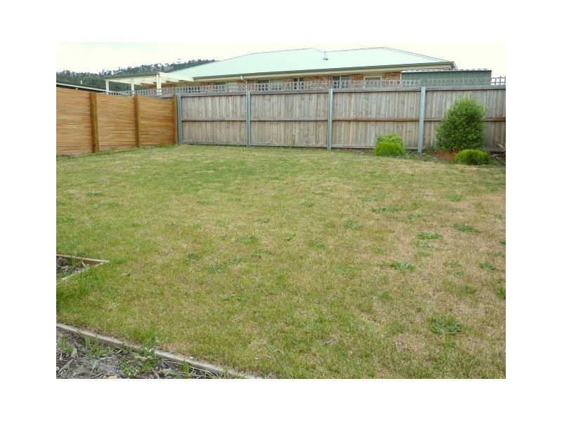3-35 Cavenor Drive, Oakdowns TAS 7019