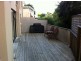 Sandy Bay TAS 7005