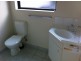 Sandy Bay TAS 7005