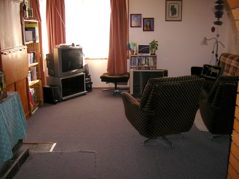 4 Duntroon Court, Rokeby TAS 7019