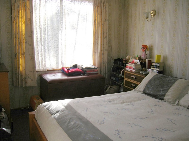 4 Duntroon Court, Rokeby TAS 7019