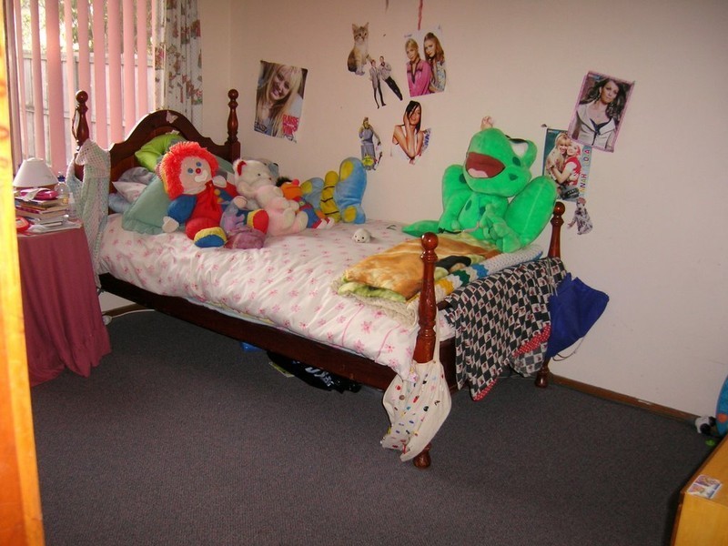 4 Duntroon Court, Rokeby TAS 7019