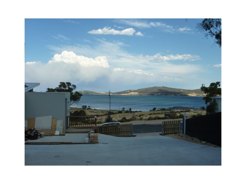 2-172 Tollad Drive, Rokeby TAS 7019