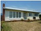 9 Droughty Point Road, Rokeby TAS 7019