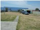 9 Droughty Point Road, Rokeby TAS 7019