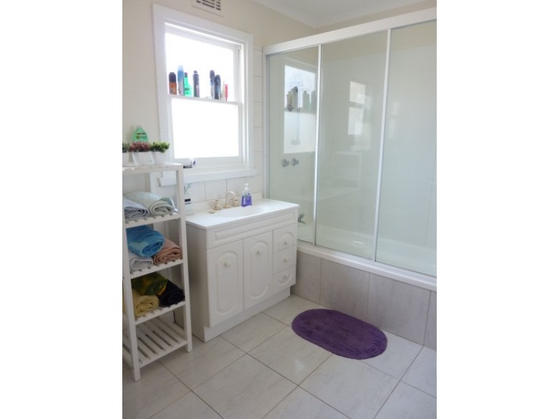 9 Droughty Point Road, Rokeby TAS 7019