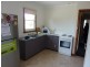 9 Droughty Point Road, Rokeby TAS 7019