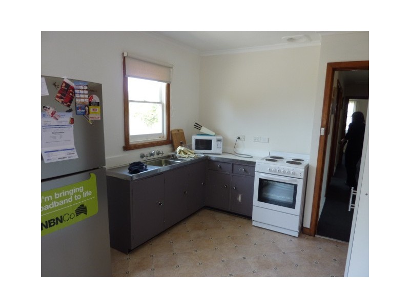 9 Droughty Point Road, Rokeby TAS 7019