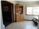 9 Droughty Point Road, Rokeby TAS 7019