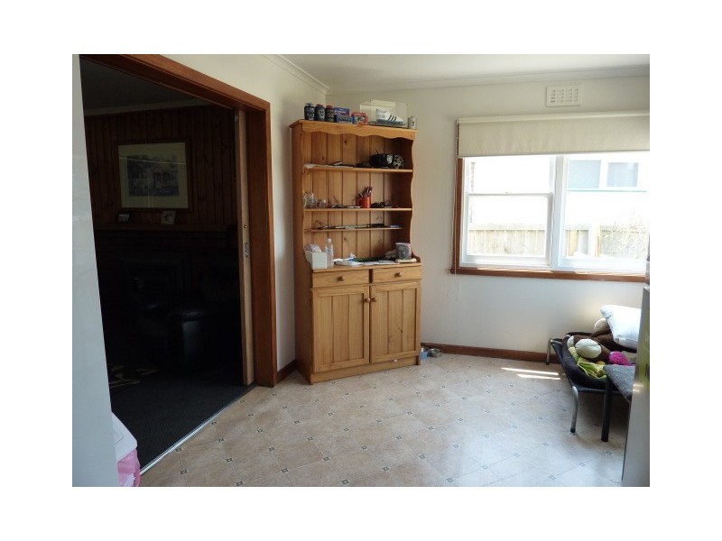 9 Droughty Point Road, Rokeby TAS 7019