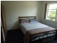 9 Droughty Point Road, Rokeby TAS 7019