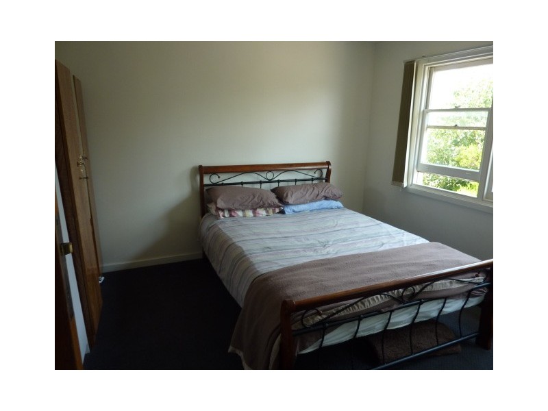 9 Droughty Point Road, Rokeby TAS 7019