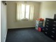 9 Droughty Point Road, Rokeby TAS 7019
