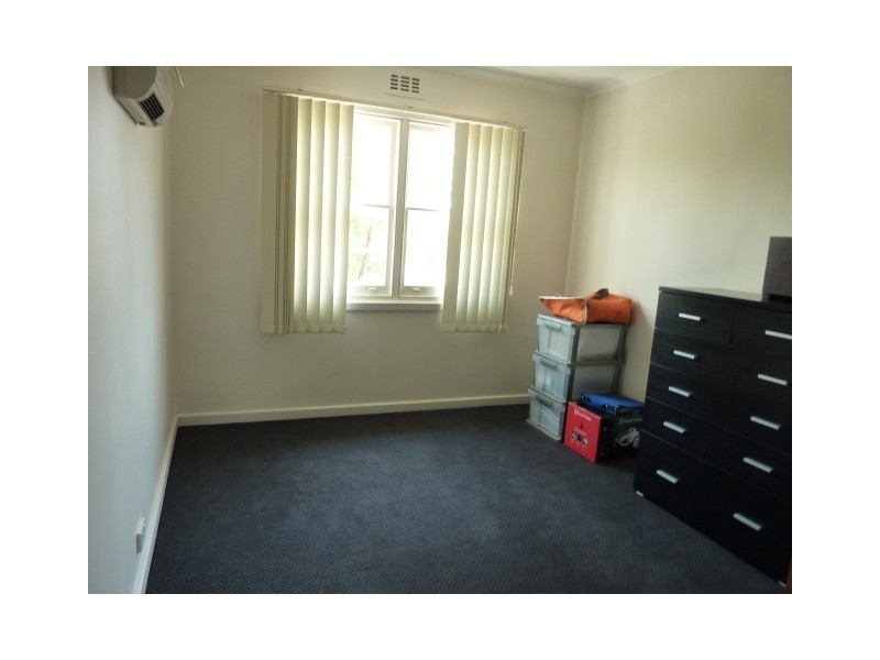 9 Droughty Point Road, Rokeby TAS 7019