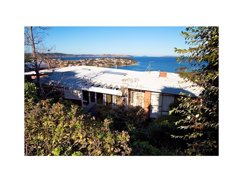 58 Kellatie Road, Rosny TAS 7018