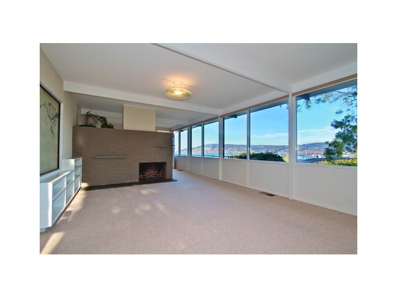 58 Kellatie Road, Rosny TAS 7018