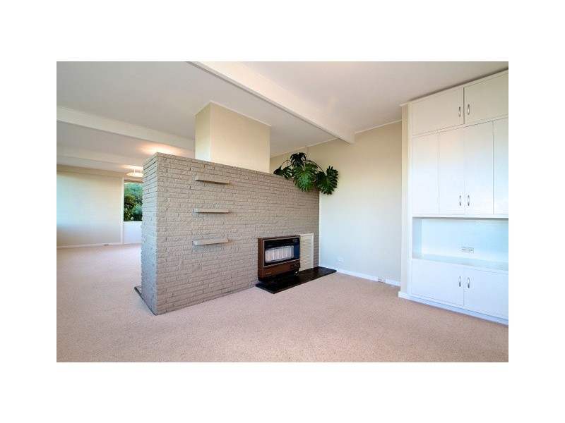 58 Kellatie Road, Rosny TAS 7018