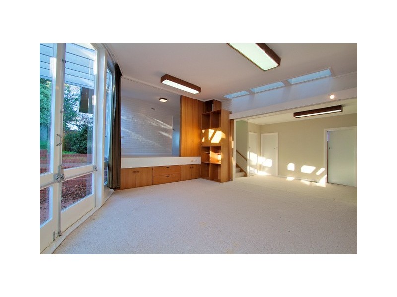 58 Kellatie Road, Rosny TAS 7018