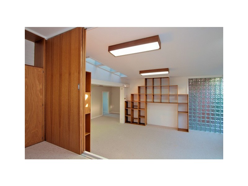 58 Kellatie Road, Rosny TAS 7018