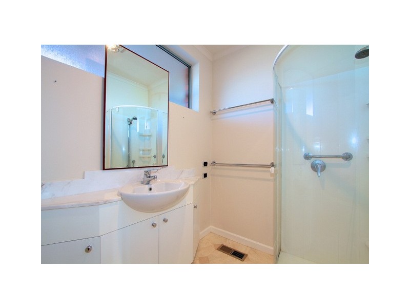 58 Kellatie Road, Rosny TAS 7018