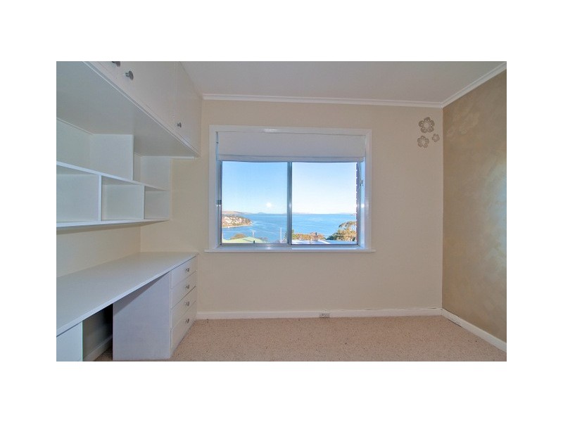 58 Kellatie Road, Rosny TAS 7018