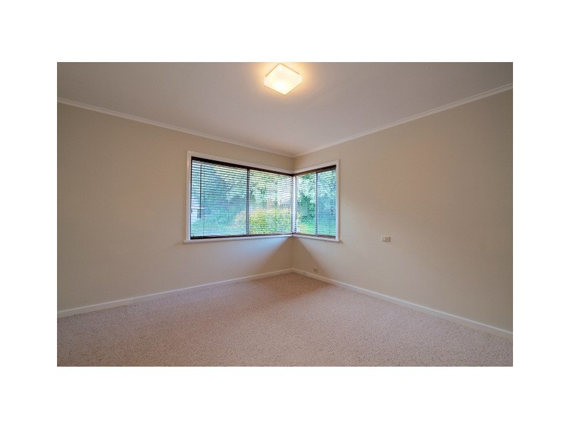 58 Kellatie Road, Rosny TAS 7018