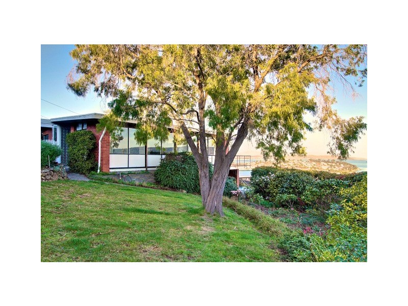 58 Kellatie Road, Rosny TAS 7018