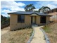 25 Joshua Street, Mornington TAS 7018