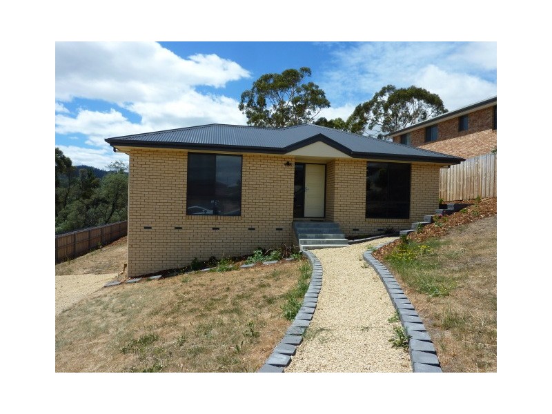 25 Joshua Street, Mornington TAS 7018