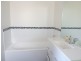 25 Joshua Street, Mornington TAS 7018