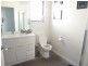 25 Joshua Street, Mornington TAS 7018