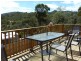 25 Joshua Street, Mornington TAS 7018