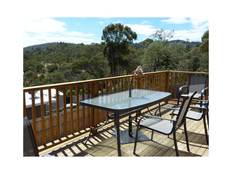 25 Joshua Street, Mornington TAS 7018