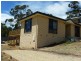 25 Joshua Street, Mornington TAS 7018