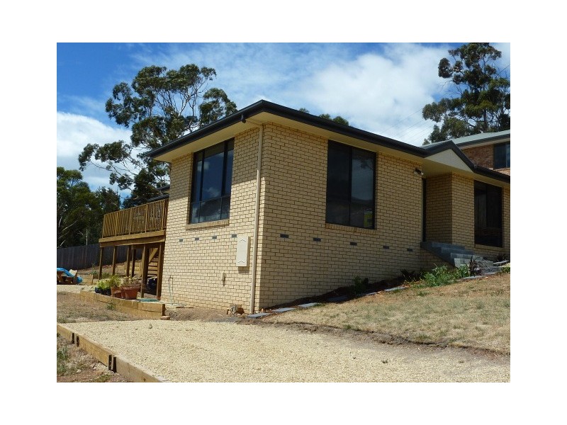 25 Joshua Street, Mornington TAS 7018