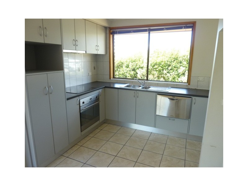 23 Peacock Court, Rosetta TAS 7010