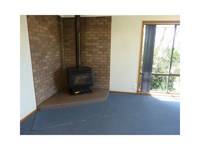 23 Peacock Court, Rosetta TAS 7010