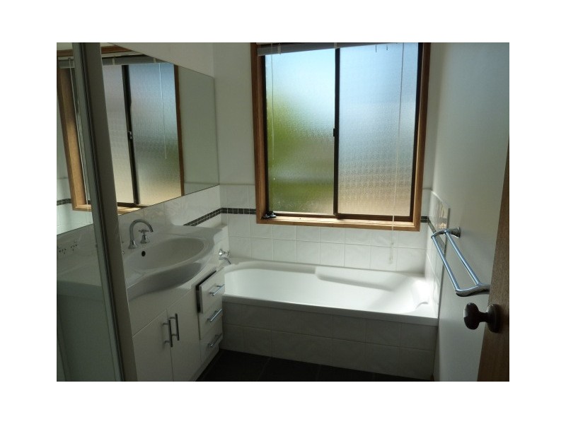 23 Peacock Court, Rosetta TAS 7010