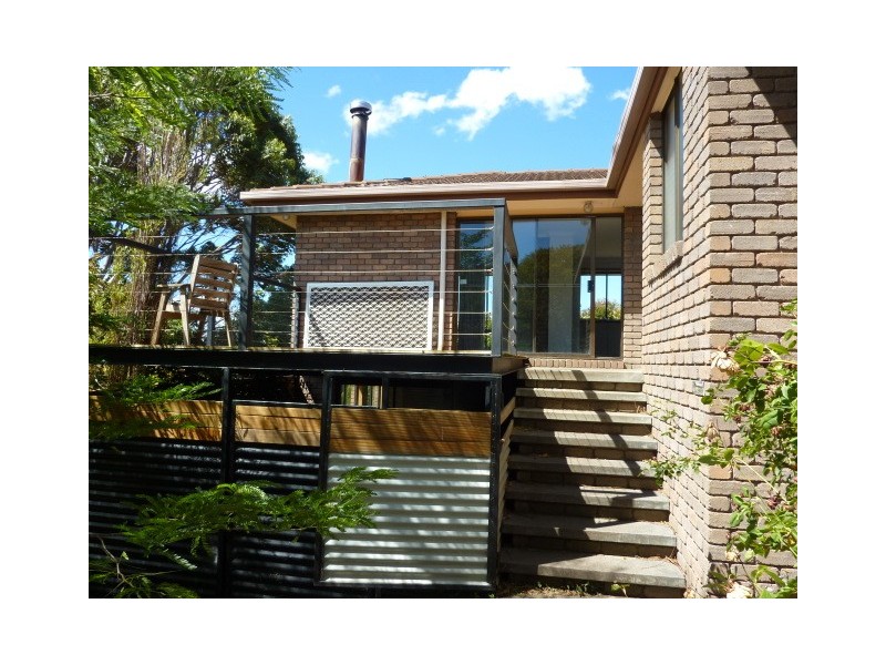 23 Peacock Court, Rosetta TAS 7010