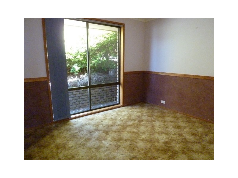 23 Peacock Court, Rosetta TAS 7010