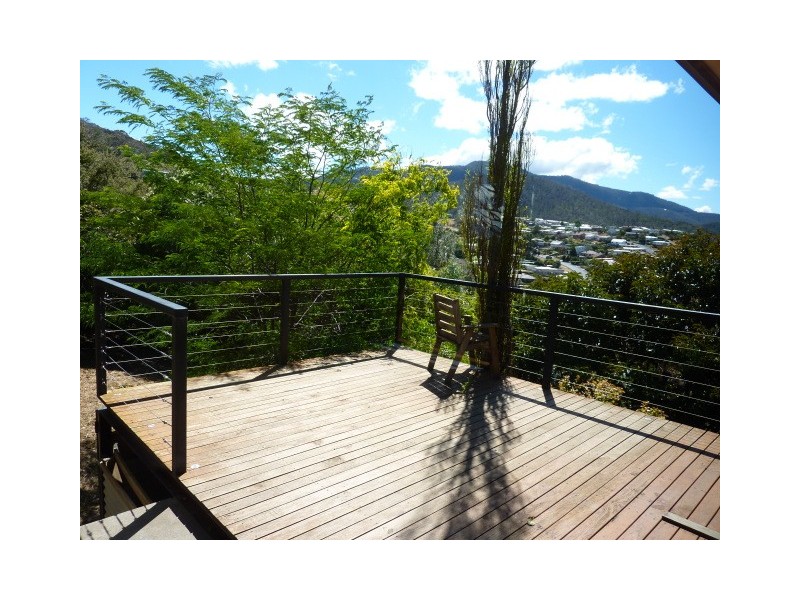 23 Peacock Court, Rosetta TAS 7010