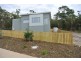 1/172 Tollard Drive, Rokeby TAS 7019