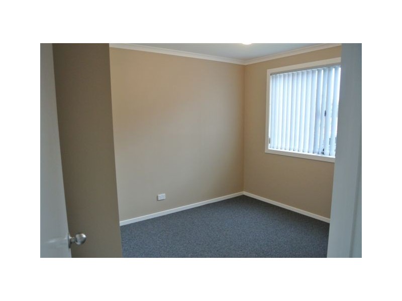 1/172 Tollard Drive, Rokeby TAS 7019