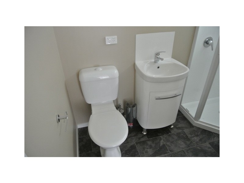 1/172 Tollard Drive, Rokeby TAS 7019