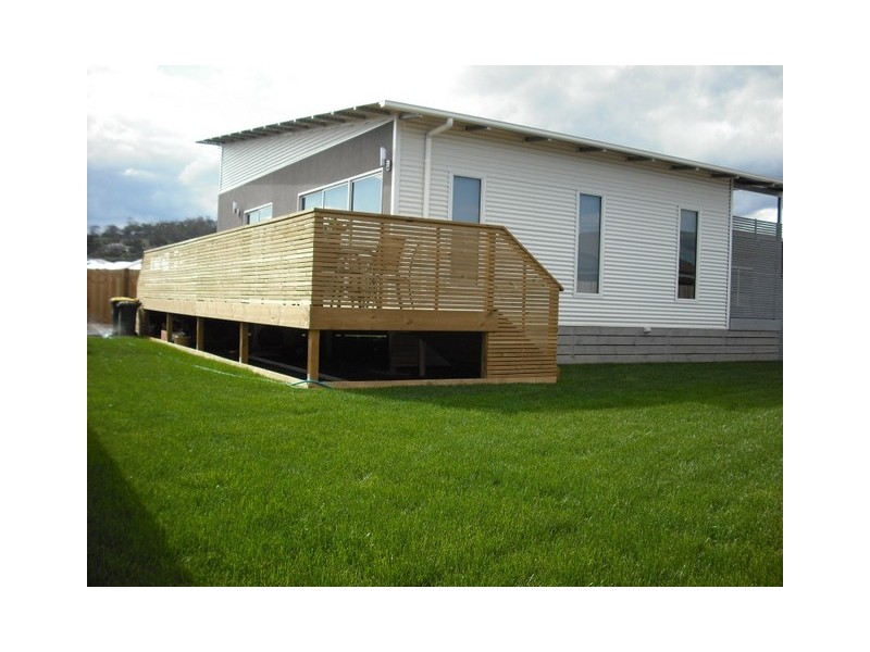 31 Amelia Court, Sorell TAS 7172