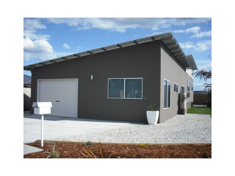 31 Amelia Court, Sorell TAS 7172