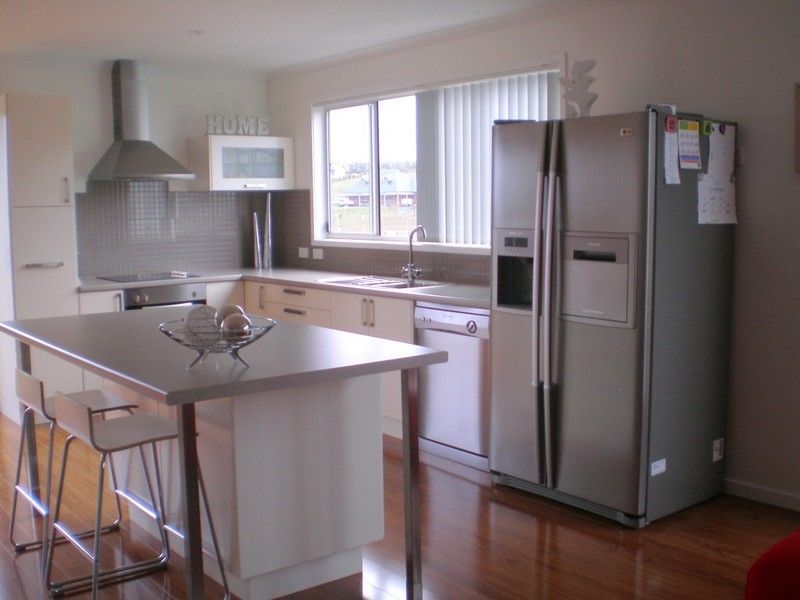 31 Amelia Court, Sorell TAS 7172