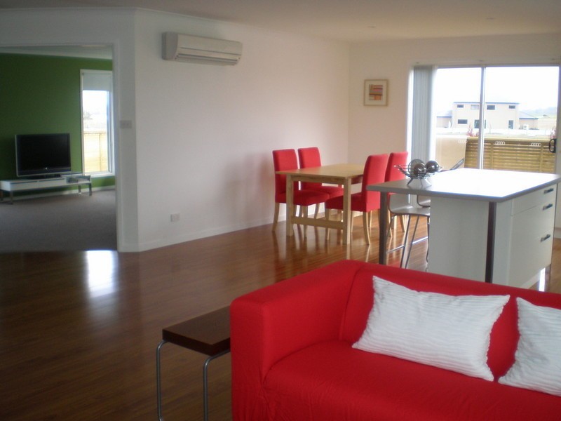 31 Amelia Court, Sorell TAS 7172